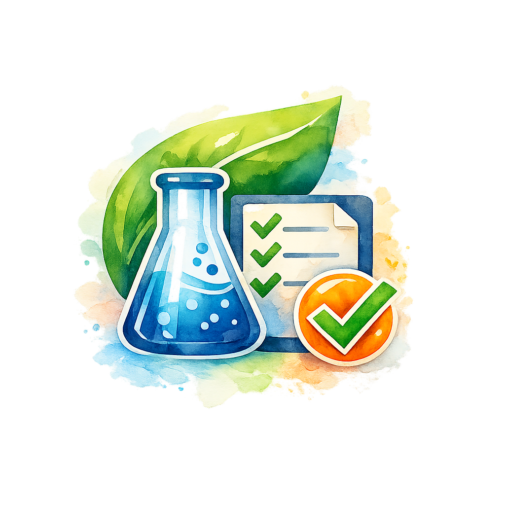 Registros Agro - Brasil